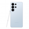 Samsung Galaxy S26 Ultra 16 ГБ | 1 ТБ (Голубой | Sky Blue) (Snapdragon)